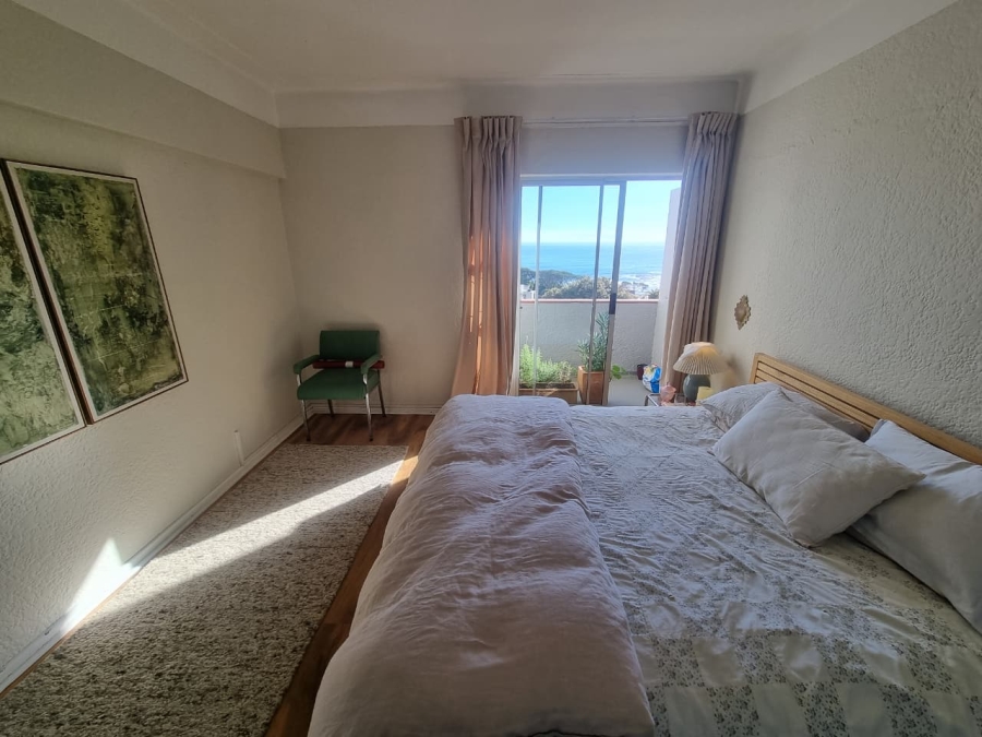 2 Bedroom Property for Sale in Camps Bay Western Cape